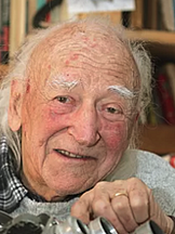 foto de René Vautier