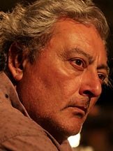 foto de Claudio Rissi