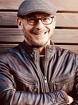 foto de Sylvain Goldberg