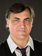 foto de Michael Kleiber