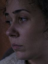 foto de Iulia Lumanare