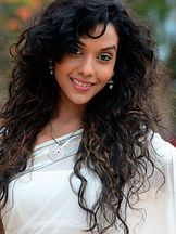 foto de Anupriya Goenka