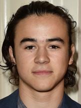 Keean Johnson