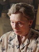 foto de Sara Kestelman