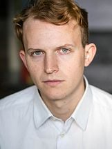 foto de Olivier Blanc (II)