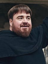 foto de Tristan Seith