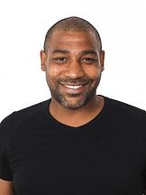 foto de Pierre Rousselet