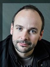 foto de Thierry Simon