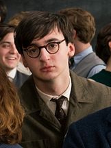 foto de Isaiah Michalski