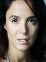 foto de Karine Valmer