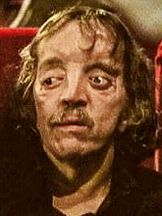 foto de Laurent Borel