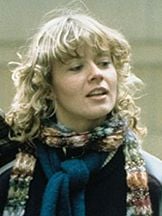 foto de Sunny Johnson