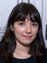 foto de Sophie Brooks