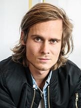 foto de Eivaut Rischen