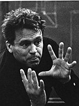 foto de Sergey Urusevskiy