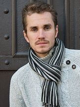 foto de Olivier Thouret