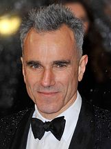 foto de Daniel Day-Lewis