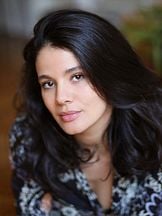 foto de Kahina Carina