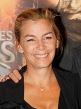 foto de Alexandra Gonin