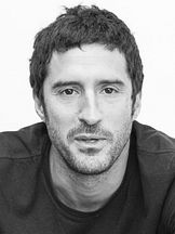 foto de Gustavo Bonafé