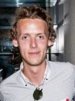 foto de Brede Fristad