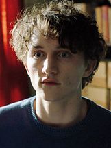 foto de Nils Hohenhövel