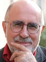 foto de Franco Brogi Taviani