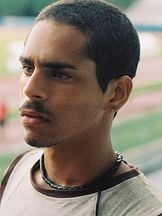 foto de Milton García