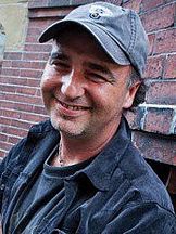 foto de Michael Melski