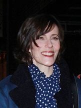 foto de Joanna Adler