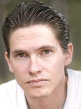 foto de Javier Bermejo