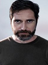 foto de Rafael Castillo-Romero