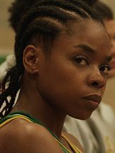 foto de Elvire Emanuelle