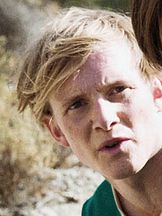 foto de Harry Lister Smith