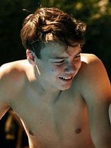 foto de Andreas Warmbrunn