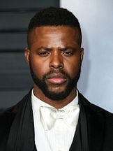 foto de Winston Duke
