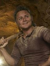 foto de Arturo Castro (XII)