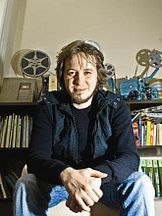 foto de Ercan Mehmet Erdem