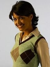 foto de Nicole Tubiola