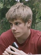 foto de Mikko Kauppila