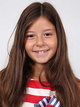 foto de Dora Dalgıç