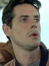 foto de Johnny Rasse