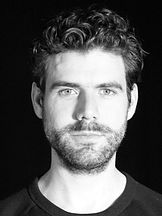 foto de Moritz Riesewieck