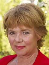 foto de Kari Ann Grønsund