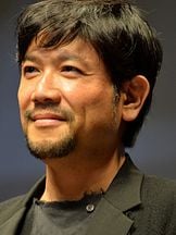 foto de Tetsuya Bessho