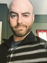 foto de Matthew Charles Santoro