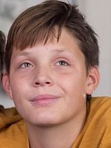 foto de Julius Jimenez Hugoson