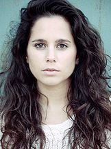 foto de Leticia Etala