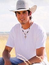 foto de Cat Clifford