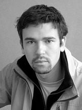 foto de Damian Nenow